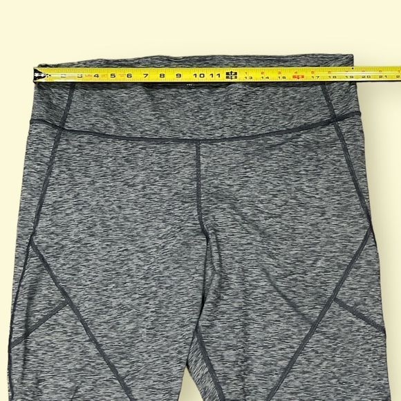 Gap fit women capris size XXL - Picture 5 of 6